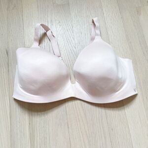 BUY 1 GET 1 FREE Victorias Secret 38D Lined Demi
